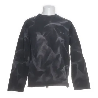 Sweatshirt (Grå) fra Acne Studios Bomuld