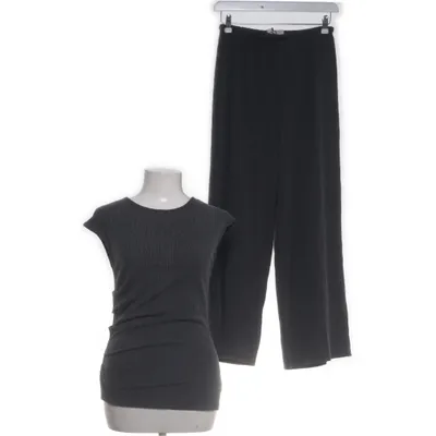 Set (Grå) från Pull & Bear