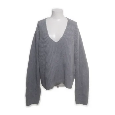 Tröja (Grå) från Acne Studios Ull