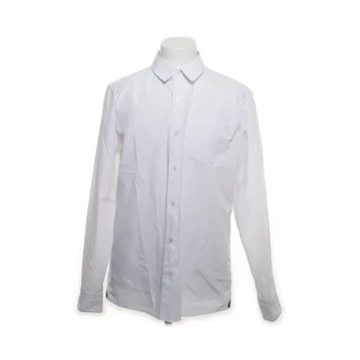 Skjorta (Vit) från Volcom