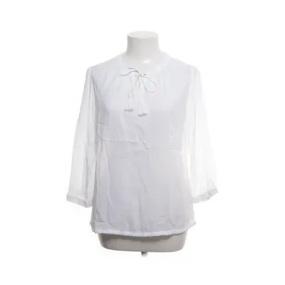 Blouse (Wit) van Street One
