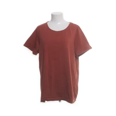 Top (Brown) from Qiero Cotton