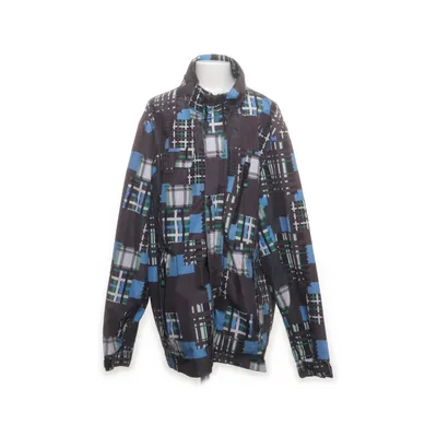 Jack (Bruin, Blauw, Wit, Groen) van Etnies Polyester
