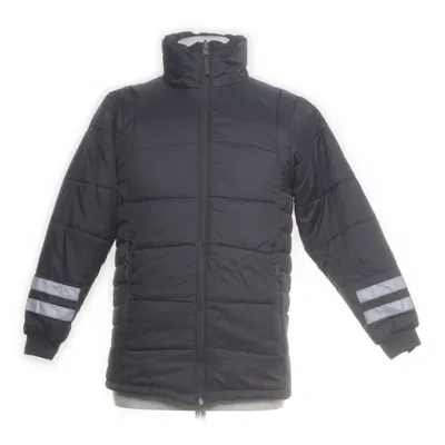 Lättviktsjacka (Grå) från Hejco Polyamid, Polyester