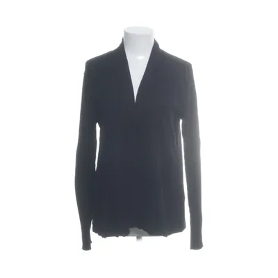 Cardigan (Black) from Free Oak