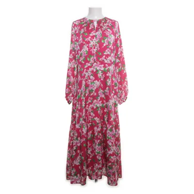 Långklänning (Rosa) från Hobbs Polyester