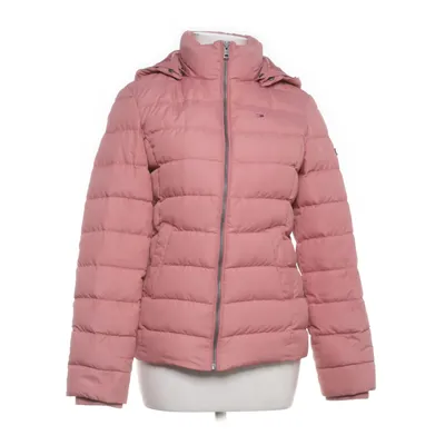 Dunjacka (Rosa) från Tommy Hilfiger Denim