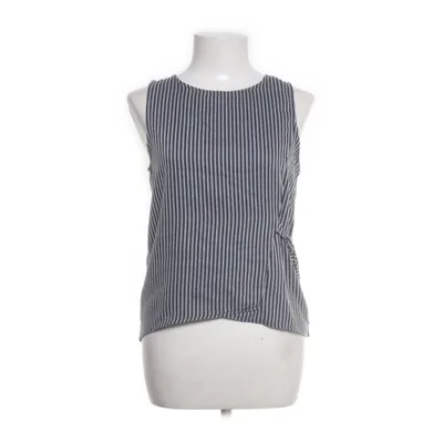 Linne (Blå, Vit) från Clockhouse by C&A Polyester, Viskos