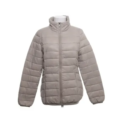 Lightweight jacket (Beige) from Blue Motion Polyamide, Polyester