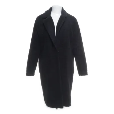 Winter coat (Black) from Dilvin Woman Polyester