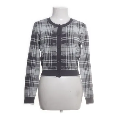 Kofta (Vit, Flerfärgad) från Urban Revivo Polyamid, Polyester, Viskos