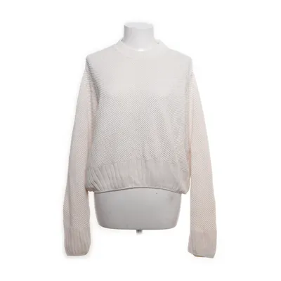 Tröja (Beige) från Ivy & Oak Bomull