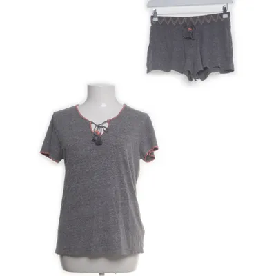 Set (Gray, Multicolored) from Eram
