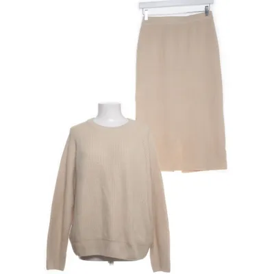 Set (Beige) från Dazy Akryl