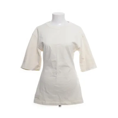 T-shirt (Beige) from C'est Normal Cotton