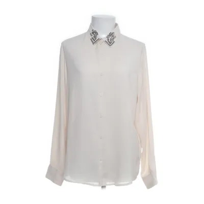 Skjorta (Beige) från Easy Wear