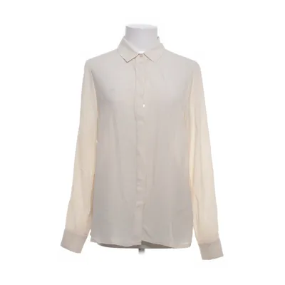 Skjorta (Beige) från STOCKH LM Silke