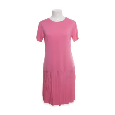 Klänning (Rosa) från Up2Fashion Elastan, Polyester