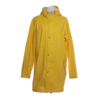 Regnkappa (Gul) från Etirel Polyester, Polyuretan