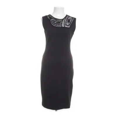 Klänning (Svart) från Zalando Essentials