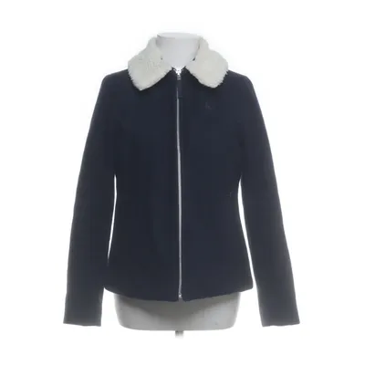 Jacka (Blå) från Jack Wills