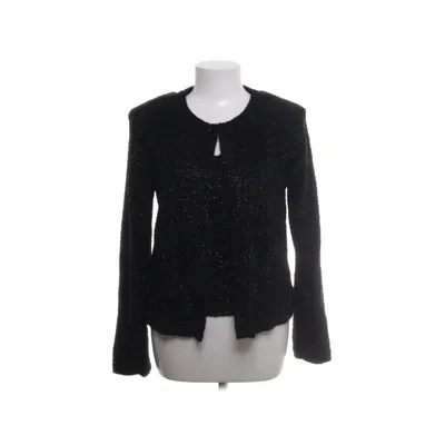 Twinset (Svart) från Vera Mont Polyamid