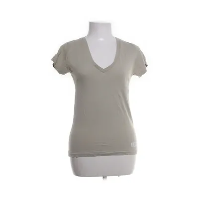 T-shirt (Grön) från Acne Jeans