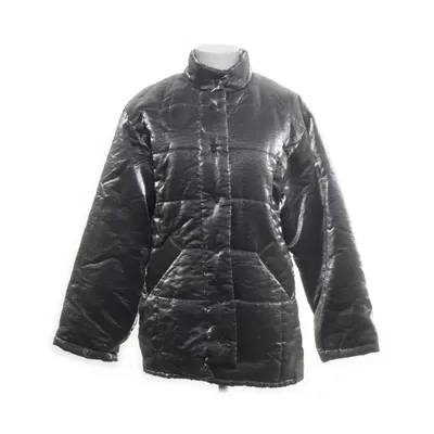 Jacket (Silver) from Kookaï Polyester