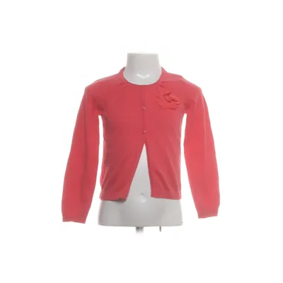 Cardigan (Roze) van Palomino by C&A Katoen