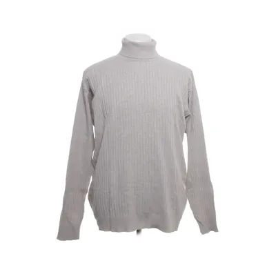 Polotröja (Beige) från Batistini Bomull