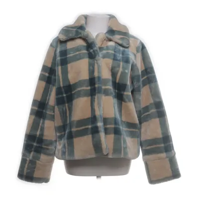 Vinterjacka (Flerfärgad) från Envii Polyester