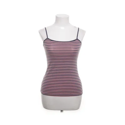 Linne (Rosa, Svart) från Mey