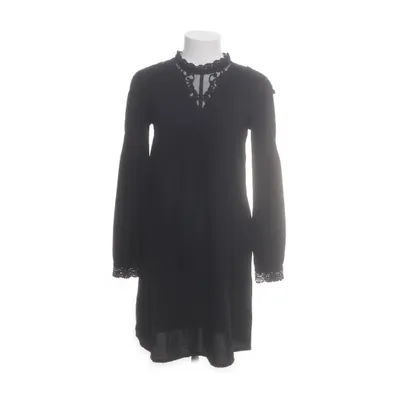 Dress (Black) from Pimkie