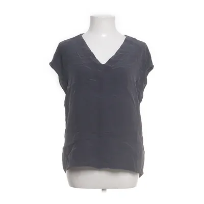 Top (Grå) fra Opus Cupro, Viscose