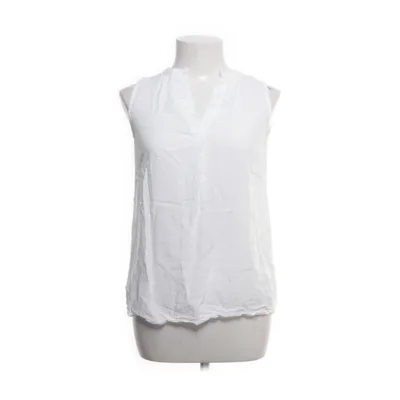 Top (Wit) van Lexington Viscose