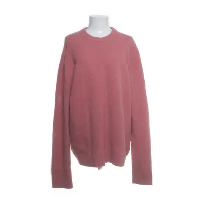 Tröja (Rosa) från Filippa K Ull