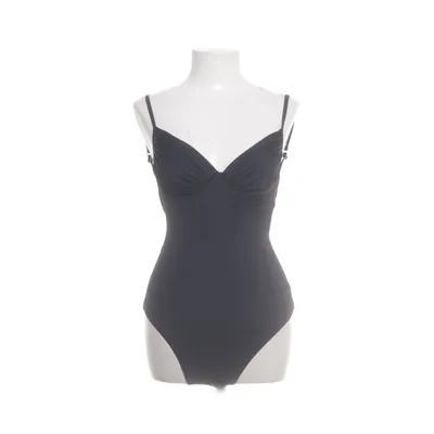 Baddräkt (CUP B) från Antonio