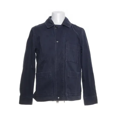 Denim jacket (Blue) from Acne Studios