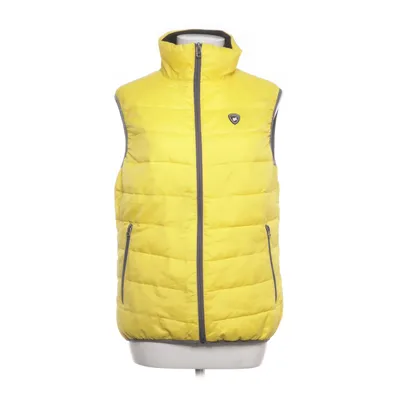 Ytterväst (Gul) från Lindberg Nylon, Polyester