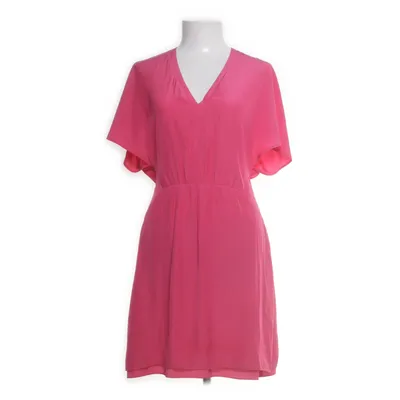 Dress (Pink) from Maje Polyester