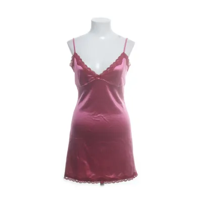 Nattlinne (Rosa) från Urban Outfitters Elastan, Nylon