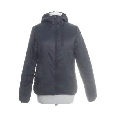Jacka (Svart) från Protech Nylon, Polyester