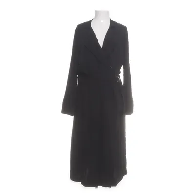 Cardigan (Black) from Tiger of Sweden Jeans Viscose