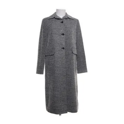 Jas (Zwart, Wit) van Episode Polyester, Viscose, Nylon