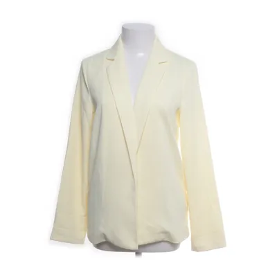 Cardigan (Geel) van Collection Pimkie Polyester