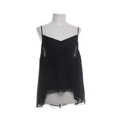 Linne (Svart) från Denim & Supply Ralph Lauren Polyester