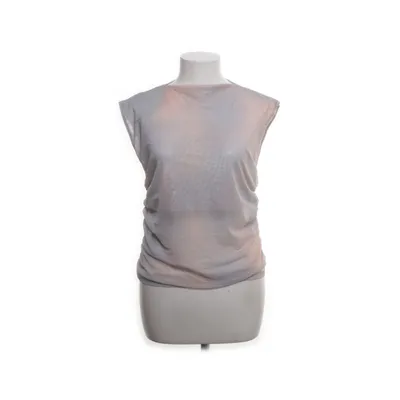 Topp (Grå, Flerfärgad) från Jan 'N June Elastan, Återvunnen polyester