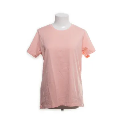 T-shirt (Pink) from Lands' End