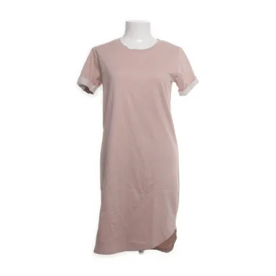 Jurk (Roze) van Jacqueline de Yong Katoen
