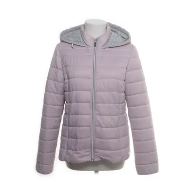 Lättviktsjacka (Rosa) från EDC Brand